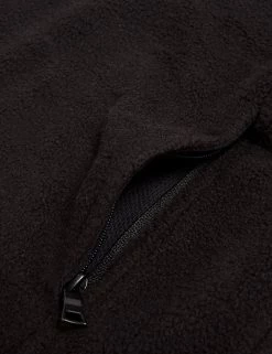 M&S Collection Jumpers Unisex Zip Fleece (2-16 Yrs) 70 M&S Collection Jumpers Unisex Zip Fleece (2-16 Yrs) -School Uniform Sales Store SD 04 T93 4311 Y0 X EC 4