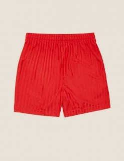M&S Collection Unisex Sports Shorts (2-16 Yrs) -School Uniform Sales Store SD 04 T93 5253 B0 X EC 90