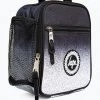 HYPE Lunchboxes Kids' Speckled Print Lunch Box (5+ Yrs) 2 HYPE Lunchboxes Kids' Speckled Print Lunch Box (5+ Yrs) -School Uniform Sales Store SD 08 T54 3004 YZ X EC 0