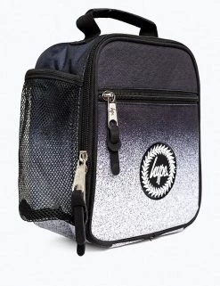 HYPE Lunchboxes Kids' Speckled Print Lunch Box (5+ Yrs)