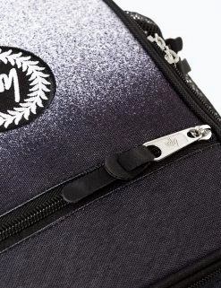 HYPE Lunchboxes Kids' Speckled Print Lunch Box (5+ Yrs) -School Uniform Sales Store SD 08 T54 3004 YZ X EC 2