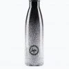 HYPE Water Bottles Kids' Patterned Water Bottle (5+ Yrs)