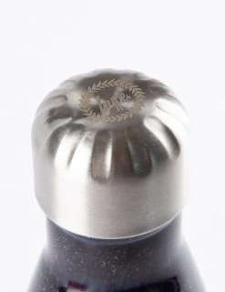 HYPE Water Bottles Kids' Patterned Water Bottle (5+ Yrs) -School Uniform Sales Store SD 08 T54 3019 YZ X EC 2