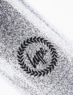 HYPE Water Bottles Kids' Patterned Water Bottle (5+ Yrs) -School Uniform Sales Store SD 08 T54 3019 YZ X EC 3