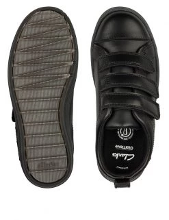 School Uniform Sales Store -School Uniform Sales Store SD 08 T94 3002 Y0 X EC 1