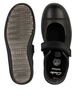 School Uniform Sales Store -School Uniform Sales Store SD 08 T94 3014 Y0 X EC 1