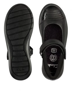 School Uniform Sales Store -School Uniform Sales Store SD 08 T94 3033 Y0 X EC 1