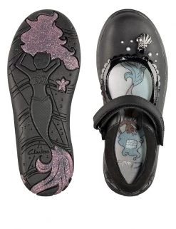 School Uniform Sales Store -School Uniform Sales Store SD 08 T94 3038 Y0 X EC 1