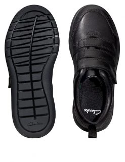 School Uniform Sales Store -School Uniform Sales Store SD 08 T94 3105 Y0 X EC 1