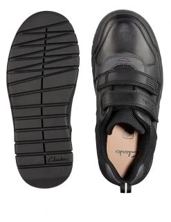 School Uniform Sales Store -School Uniform Sales Store SD 08 T94 3132 Y0 X EC 1