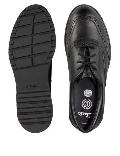 School Uniform Sales Store -School Uniform Sales Store SD 08 T94 3158 Y0 X EC 1