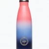 HYPE Accessories Ombré Water Bottle 2 HYPE Accessories Ombré Water Bottle -School Uniform Sales Store SD 10 T54 8425 E4 X EC 0