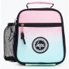 HYPE Lunchboxes Kids' Printed Lunch Box -School Uniform Sales Store SD 10 T54 8427 E4 X EC 0