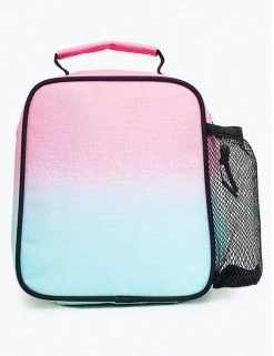 HYPE Lunchboxes Kids' Printed Lunch Box 9 HYPE Lunchboxes Kids' Printed Lunch Box -School Uniform Sales Store SD 10 T54 8427 E4 X EC 1