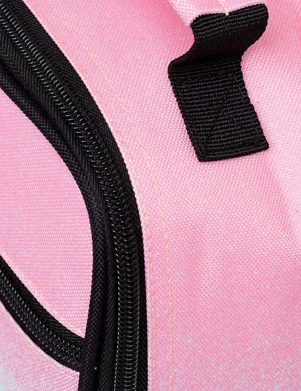 HYPE Lunchboxes Kids' Printed Lunch Box 6 HYPE Lunchboxes Kids' Printed Lunch Box - Image 4