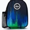 HYPE Lunchboxes Kids' Printed Lunch Box 1 HYPE Lunchboxes Kids' Printed Lunch Box -School Uniform Sales Store SD 10 T54 8428 Y4 X EC 0