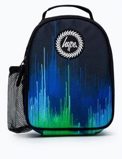 HYPE Lunchboxes Kids' Printed Lunch Box