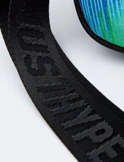 HYPE Lunchboxes Kids' Printed Lunch Box -School Uniform Sales Store SD 10 T54 8428 Y4 X EC 3