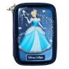SMIGGLE Accessories Disney Princess Hardtop Pencil Case -School Uniform Sales Store SD 10 T96 4501 E6 X EC 90