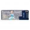 SMIGGLE Accessories Disney Princess Pop Out Pencil Case -School Uniform Sales Store SD 10 T96 4504 E6 X EC 90