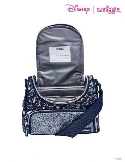 School Uniform Sales Store -School Uniform Sales Store SD 10 T96 4523 E6 X EC 1