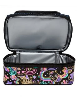 SMIGGLE Lunchboxes Animal Lunch Box -School Uniform Sales Store SD 10 T96 4526 Y4 X EC 1