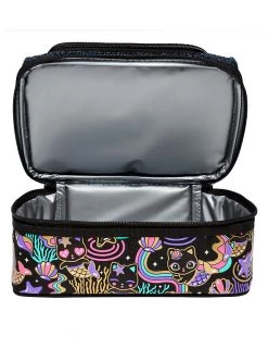 SMIGGLE Lunchboxes Animal Lunch Box -School Uniform Sales Store SD 10 T96 4526 Y4 X EC 3