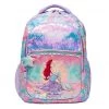 SMIGGLE Bags Disney Princess Classic Backpack -School Uniform Sales Store SD 10 T96 4570 D4 X EC 90