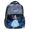SMIGGLE Bags Disney Princess Classic Backpack -School Uniform Sales Store SD 10 T96 4571 E6 X EC 90