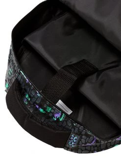 SMIGGLE Bags Kids' Animal Backpack 10 SMIGGLE Bags Kids' Animal Backpack -School Uniform Sales Store SD 10 T96 4573 Y4 X EC 2