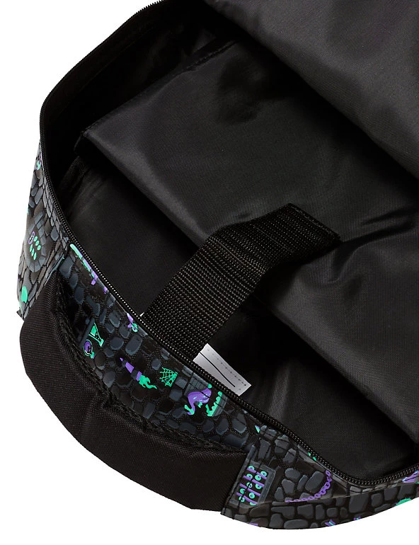 SMIGGLE Bags Kids' Animal Backpack 6 SMIGGLE Bags Kids' Animal Backpack - Image 4