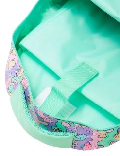 SMIGGLE Bags Kids' Animal Backpack -School Uniform Sales Store SD 10 T96 4574 KQ X EC 2