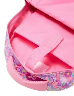 SMIGGLE Bags Kids' Animal Backpack -School Uniform Sales Store SD 10 T96 4577 A4 X EC 2