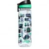 SMIGGLE Accessories Kids' Dinosaur Water Bottle -School Uniform Sales Store SD 10 T96 4587 Y4 X EC 0