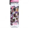 SMIGGLE Accessories Kids' Cat Mermaid Water Bottle -School Uniform Sales Store SD 10 T96 4589 Y4 X EC 0