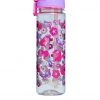 SMIGGLE Accessories Kids' Unicorn Water Bottle -School Uniform Sales Store SD 10 T96 4591 A4 X EC 0