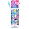 SMIGGLE Accessories Kids' Holiday Print Water Bottle -School Uniform Sales Store SD 10 T96 4596 A4 X EC 0