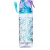 SMIGGLE Accessories Kids' Unicorn Water Bottle -School Uniform Sales Store SD 10 T96 4597 D4 X EC 0