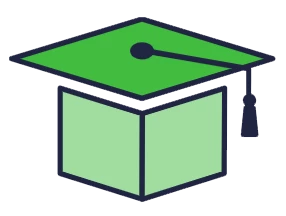 School Uniform Sales Store