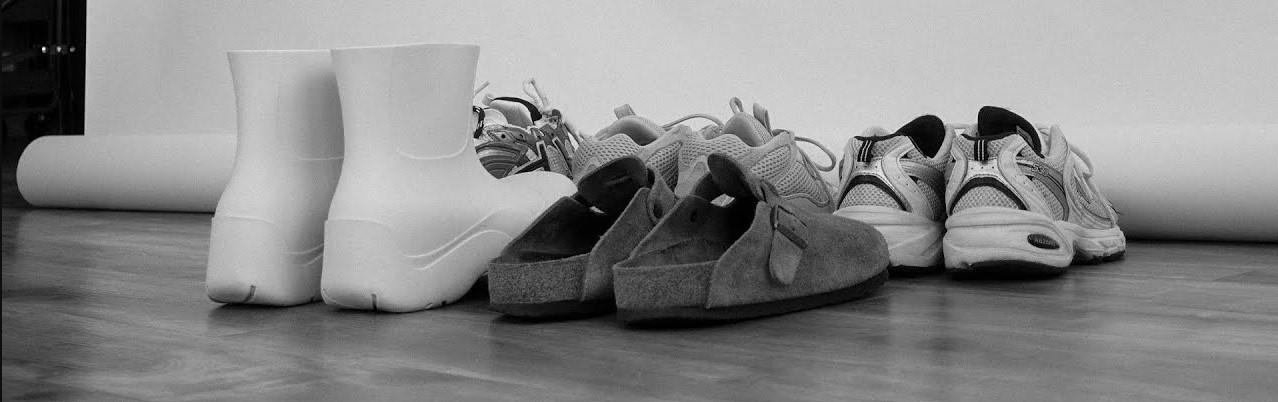 School Uniform Sales Store -School Uniform Sales Store banner58